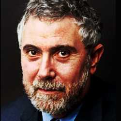 Paul Krugman.jpg